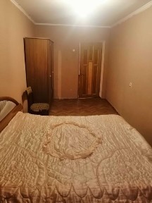 Хмельницька область, Кам'янець-Подільський