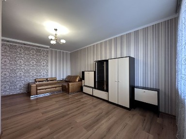 Оренда 2 кім квартири | вул. Чернишевського