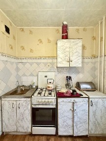 Харківська область, Харків, Салтівський