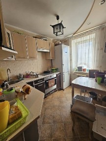 Харківська область, Харків, Київський