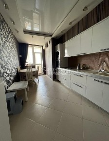 Харківська область, Харків, Слобідський