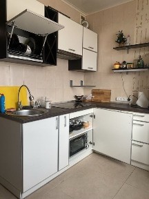 Продам 1 ккв Северная Салтовка Гвардейцев Широнинцев