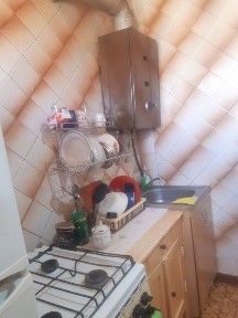 Запорізька область, Запоріжжя, Вознесенівський