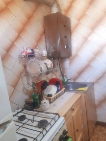 Запорізька область, Запоріжжя, Вознесенівський