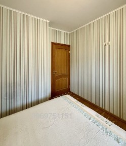 Запорізька область, Запоріжжя, Хортицький