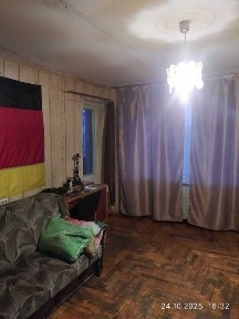 Запорізька область, Запоріжжя, Дніпровський