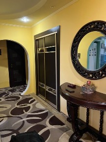 Оренда 2-кв вул. Киівська