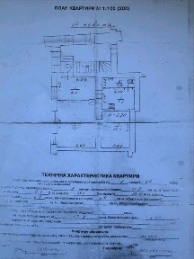 Львівська область, Львів, Галицький