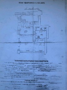 Львівська область, Львів, Галицький
