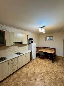 Продаж 2 кім квартири в новобудові на вул. Кутова