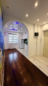 Львівська область, Львів, Шевченківський