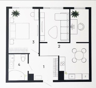 Івано-Франківська область, Івано-Франківськ