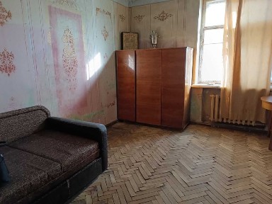 Харківська область, Харків, Новобаварський