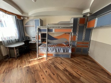 Ексклюзив! Співпрацюю. Продаж 2 кімнатноі квартири, Олексіівка