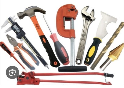 Миколаївська область, Первомайськ