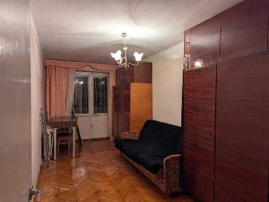 Львівська область, Львів, Залізничний