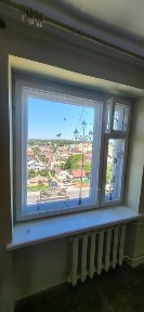 Львівська область, Львів, Залізничний