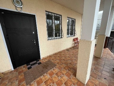 Черкаська область, Кедина Гора