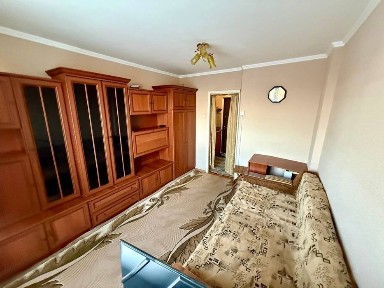 Продам 1 ком гостінка