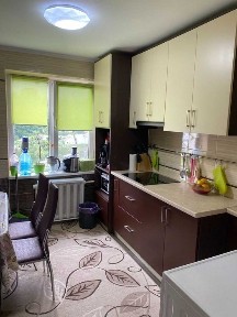 Дніпропетровська область, Дніпро, Соборний