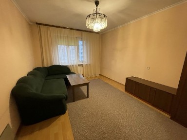 Київська область, Київ, Дарницький