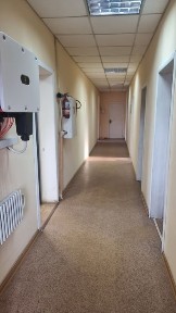 Харківська область, Харків, Немишлянський