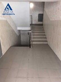 Волинська обл., Луцький район, с. Великий Омеляник, Волі, 32