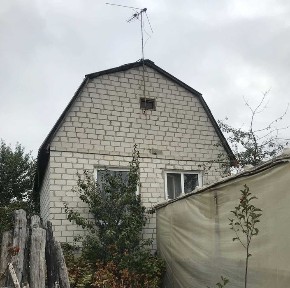 Харківська область, Чугуїв