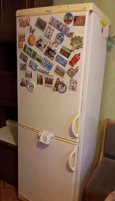 Супер! Сдам 1 кв м Масельского пр. Александр. 5000+ к. у.