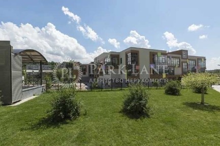 Київська область, Київ, Печерський