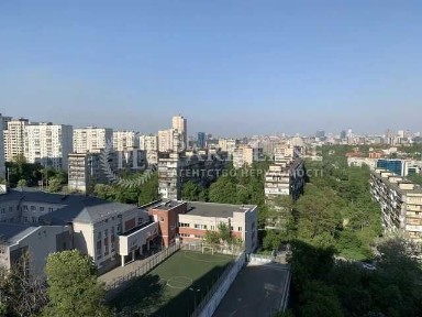 Київська область, Київ, Солом'янський