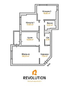 Київська область, Київ, Дарницький
