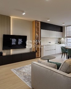 Київська область, Київ, Шевченківський