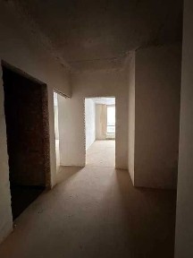 Київська область, Київ, Печерський