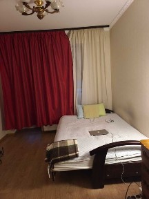 Київська область, Обухів