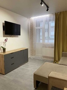 Київська область, Софіївська Борщагівка