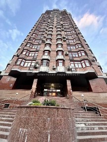 Київська область, Київ, Подільський