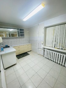 Миколаївська область, Миколаїв, Заводський