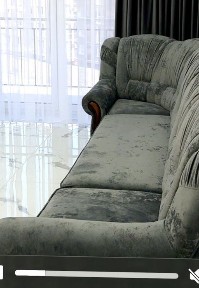 Здається двухкімнатна новобудова Воробкевича 33 (Водограй), 5/9