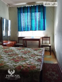 Кімната подобово на вул. Набережна Перемоги 60 • ID 32951260