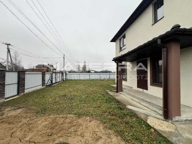 Київська область, Білогородка