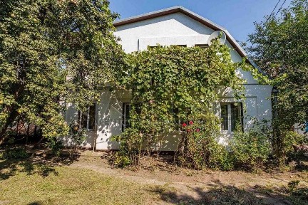 Продажа дома, Вишневое, Бучанский р-н