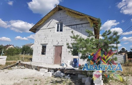 Київська область, Проців