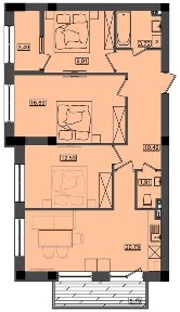 Одеська область, Південне