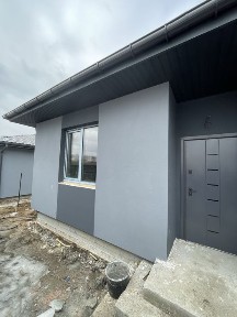 Київська область, Білогородка