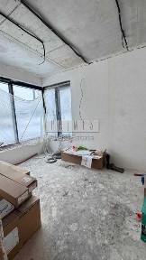 Київська область, Лебедівка
