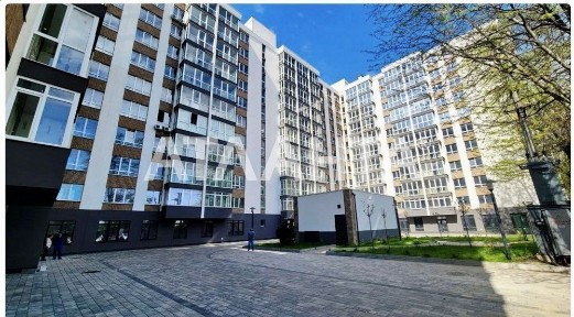 Одеська область, Одеса, Хаджибейський