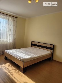 вулиця В'ячеслава Чорновола, район Коновальця Чорновола, Івано-Франківськ, вул. В'ячеслава Чорновола 155 • ID 34072991