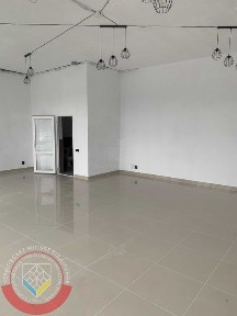 Чернігівська область, Чернігів