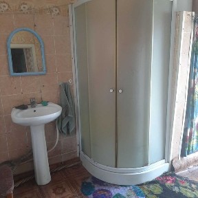 Одеська область, Овідіополь
